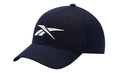 Gorras