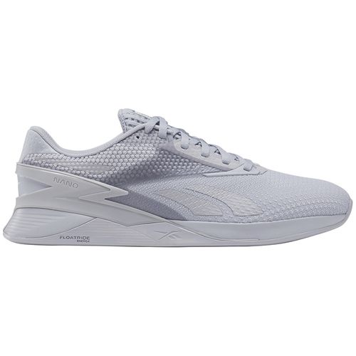 Tenis Training | Nano X3 | Unisex