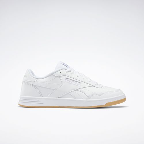 Tenis Classics | Reebok Court Advance | Unisex