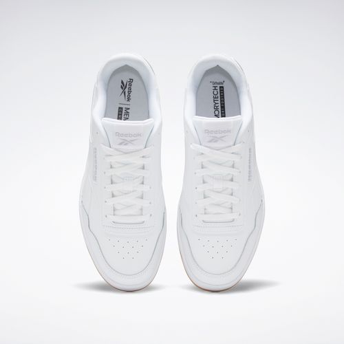 Tenis Classics | Reebok Court Advance | Unisex