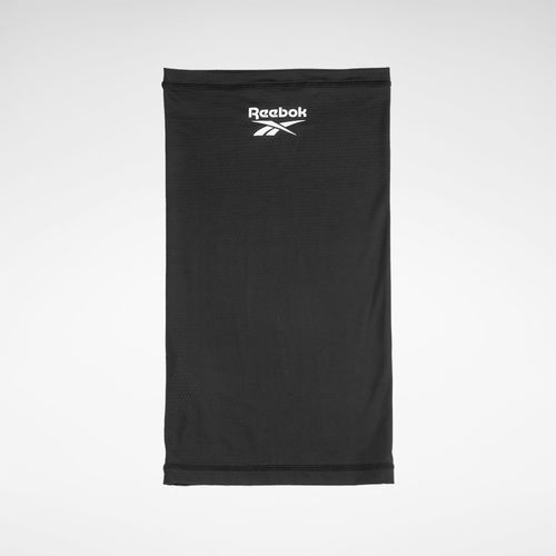 Cuellera Training | Fitness Gaiter | Unisex