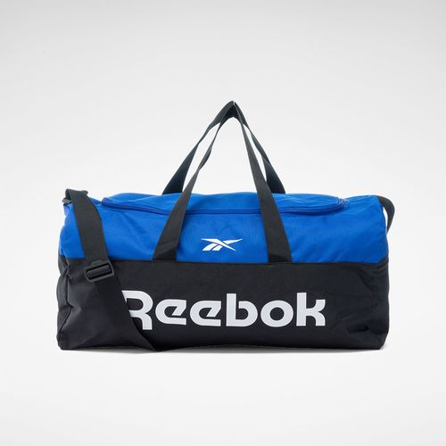 Bolso reebok hombre best sale