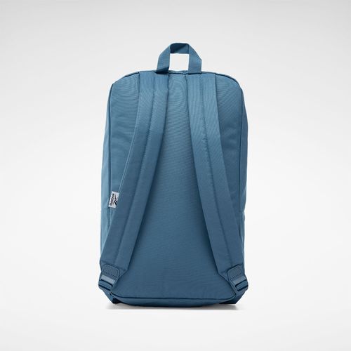 Morrales Training | Wor Backpack | Unisex