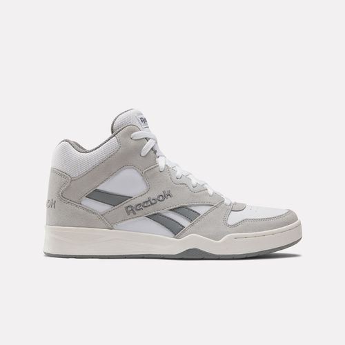 Tenis Classics | Reebok Royal Bb4500 Hi2 | Hombre