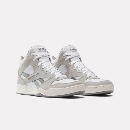 Tenis Classics | Reebok Royal Bb4500 Hi2 | Hombre