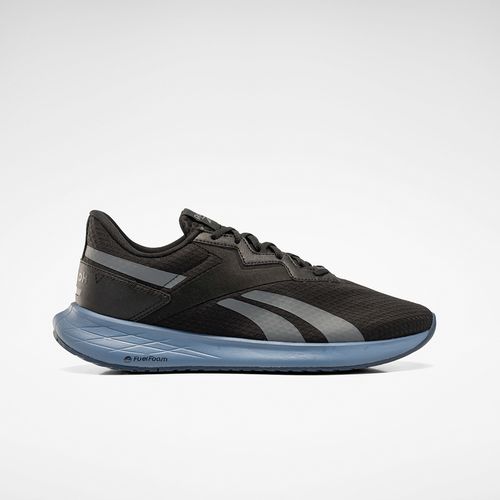 Tenis Running | Energen Plus 2 | Hombre