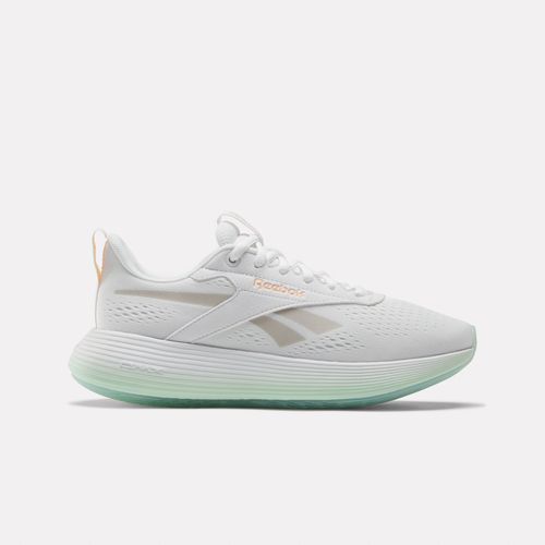 Reebok walking mujer top