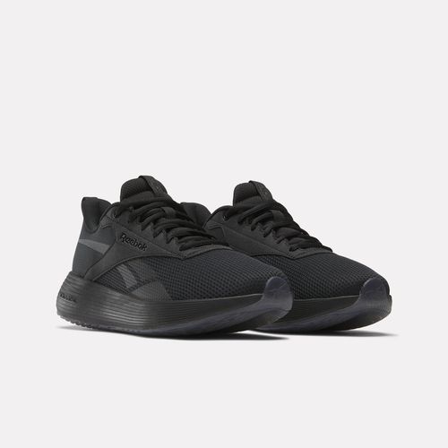 Tenis Walking | Dmx Comfort + | Unisex