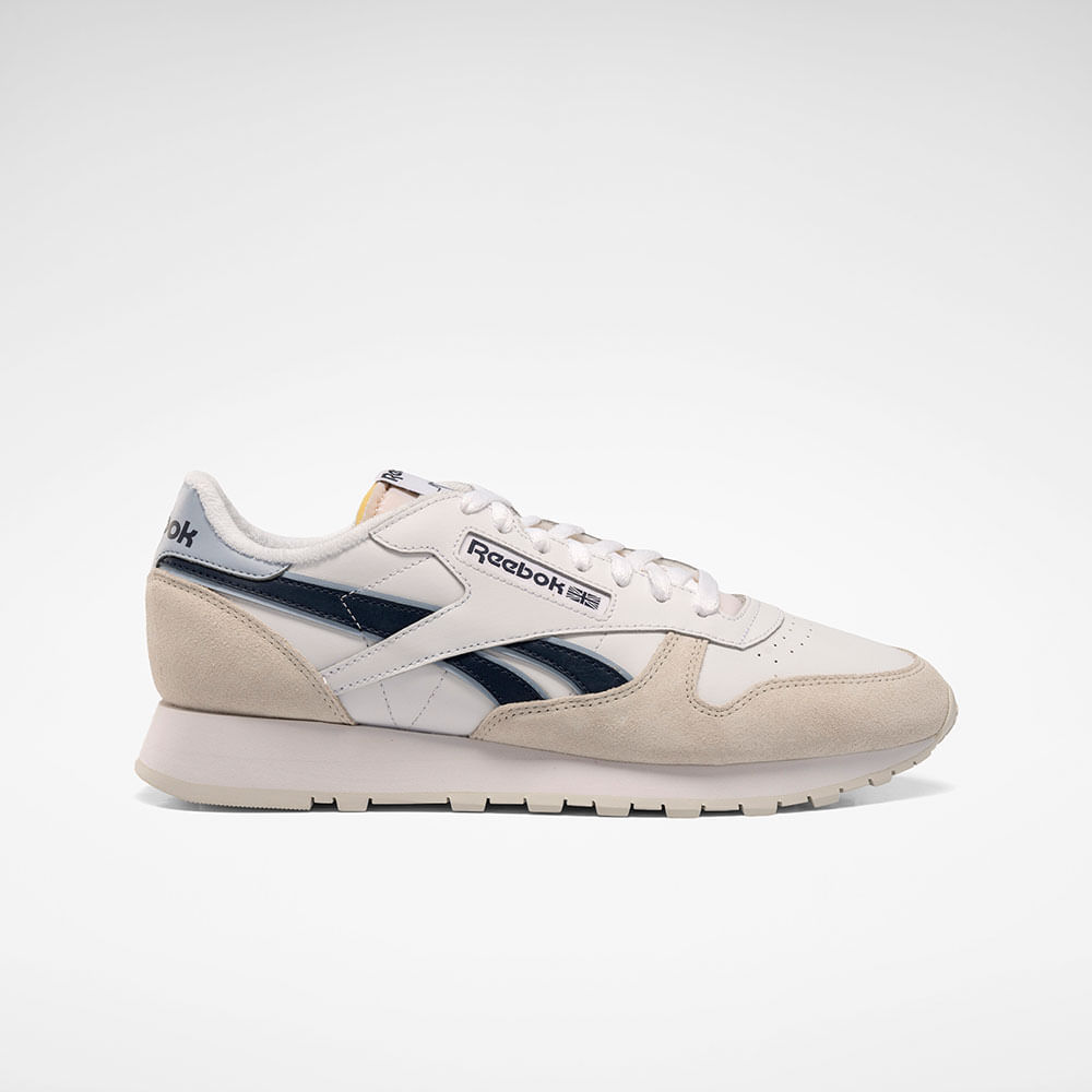 Reebok royal hombre online