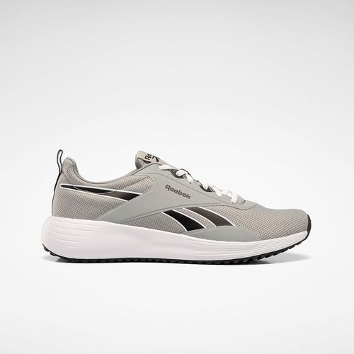 Tenis Running | Reebok Lite Plus 4 | Hombre