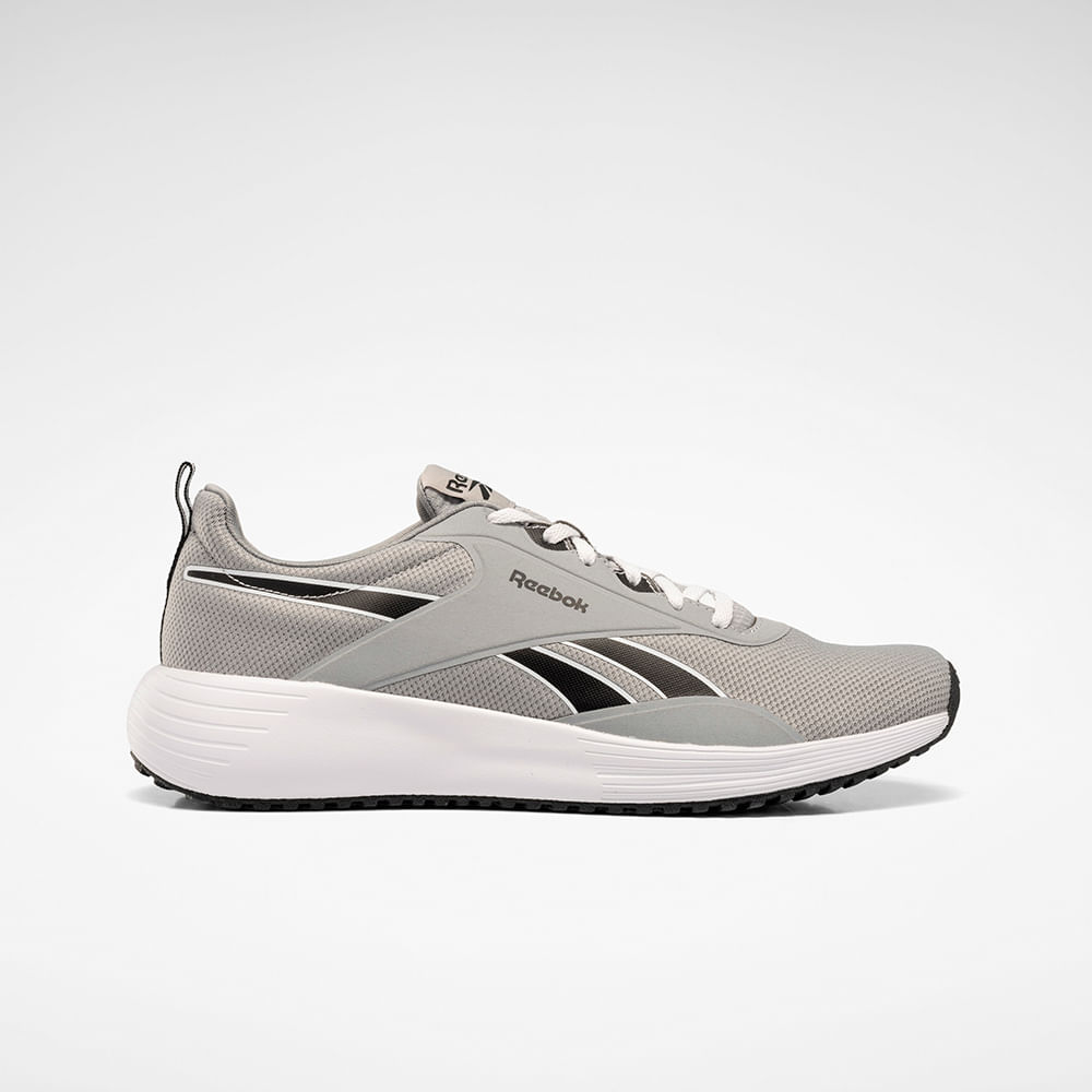 Comprar tenis fashion reebok hombre