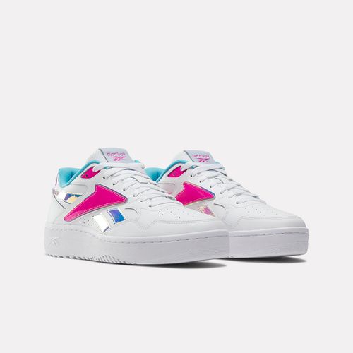 Tenis Classics | Atr Chill | Hombre