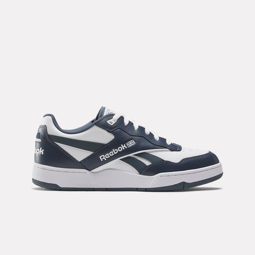 Tenis Classics | Bb 4000 Ii | Hombre
