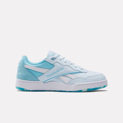 Tenis Classics | Bb 4000 Ii | Hombre