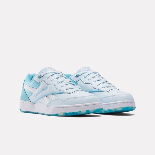Tenis Classics | Bb 4000 Ii | Hombre