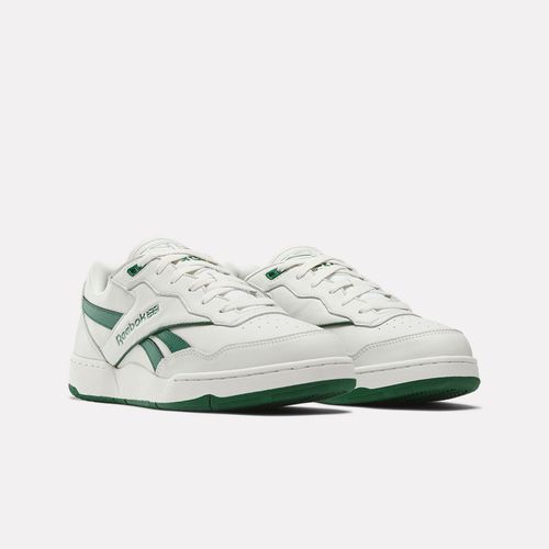 Tenis Classics | Bb 4000 Ii | Hombre