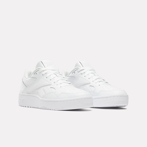 Tenis Classics | Atr Chill | Hombre