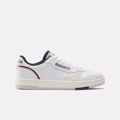 Tenis Classics | Phase Court | Hombre