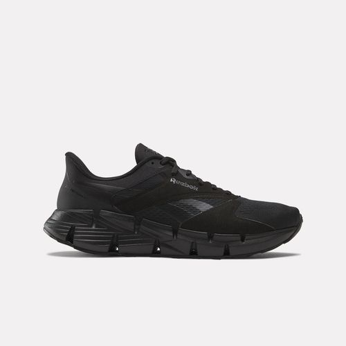 Tenis Running | Zig Dynamica 5 | Hombre