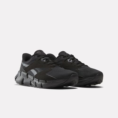 Tenis Running | Zig Dynamica 5 | Hombre
