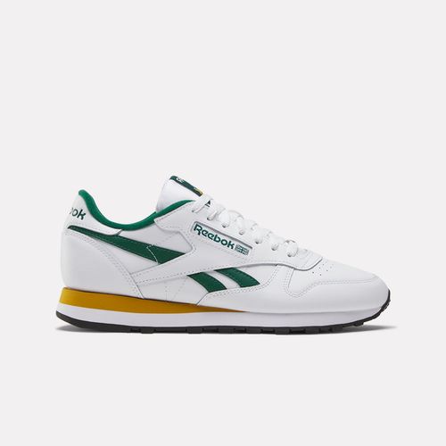 Medellin tenis reebok clasicos hombre hotsell