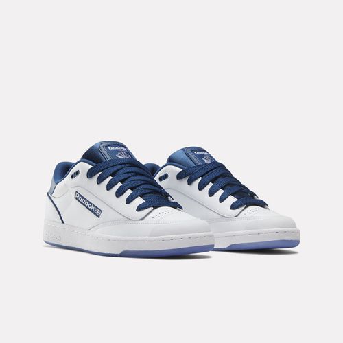 Tenis Classics | Club C Bulc | Unisex