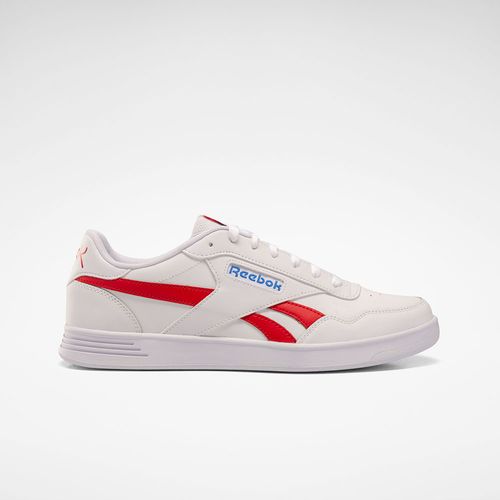 Tenis Classics | Reebok Court Advance | Hombre