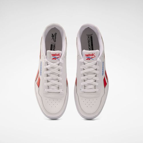 Tenis Classics | Reebok Court Advance | Hombre