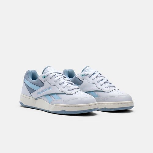 Tenis Classics | Bb 4000 Ii | Mujer