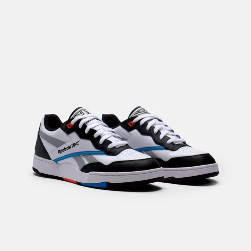 Tenis Classics | Bb 4000 Ii | Unisex