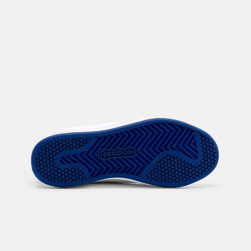 Tenis Classics | Rbk Royal Complete Cln 2.0 | Niños