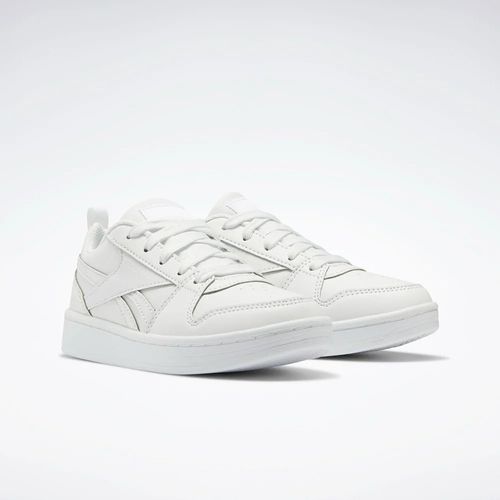 Tenis Classics | Reebok Royal Prime 2.0 | Niños