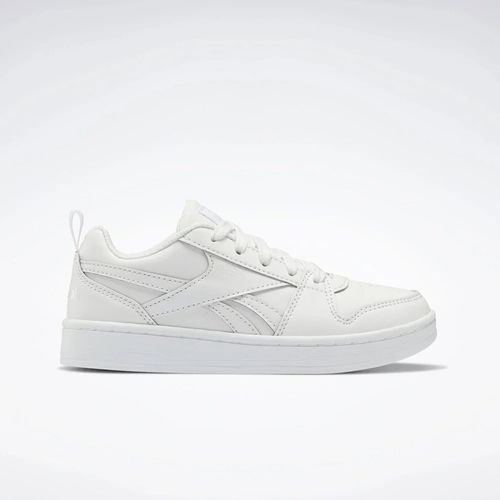 Tenis Classics | Reebok Royal Prime 2.0 | Niños