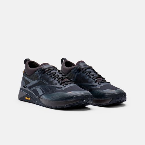 Tenis Training | Nano X4 Adventure | Unisex