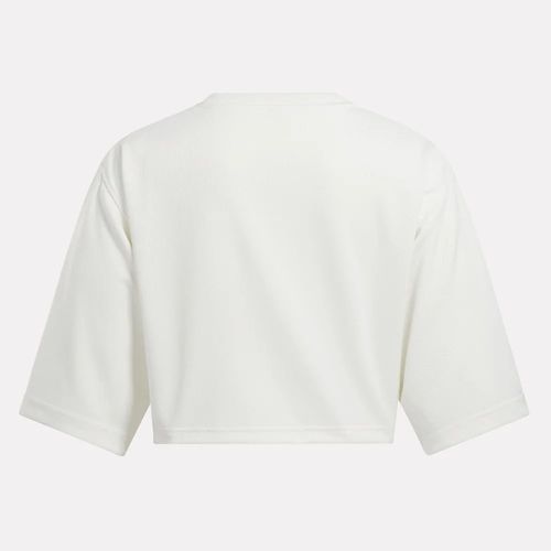 Camiseta Classics | Team Top | Mujer