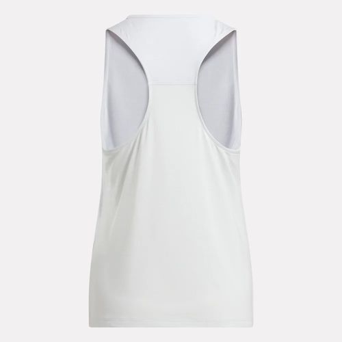 Camiseta Training | Rbk-Chill Athletic Tank | Mujer