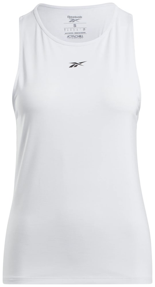 100205694_F_Torso_B2CCat---Ecomm