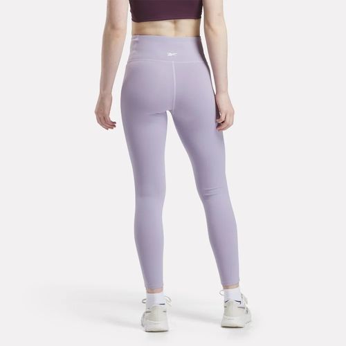 Licra Training | Lux Hr Tight | Mujer