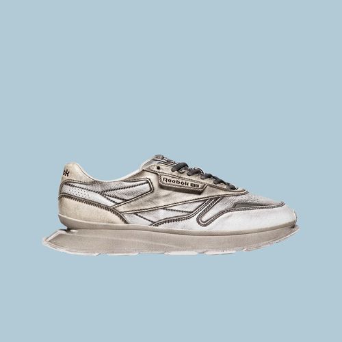Tenis Classics | Classic Leather Ltd | Unisex