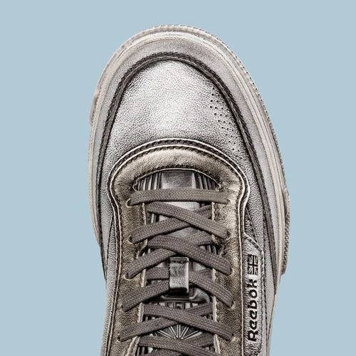Tenis Classics | Club C Ltd | Unisex