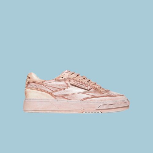 Tenis Classics | Club C Ltd | Unisex