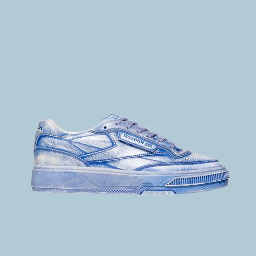 Tenis Classics | Club C Ltd | Unisex