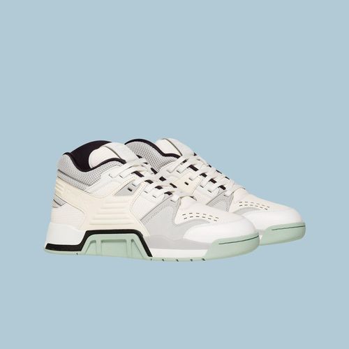 Tenis Classics | Cxt Vintage | Unisex
