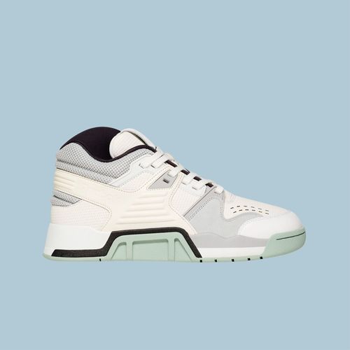 Tenis Classics | Cxt Vintage | Unisex