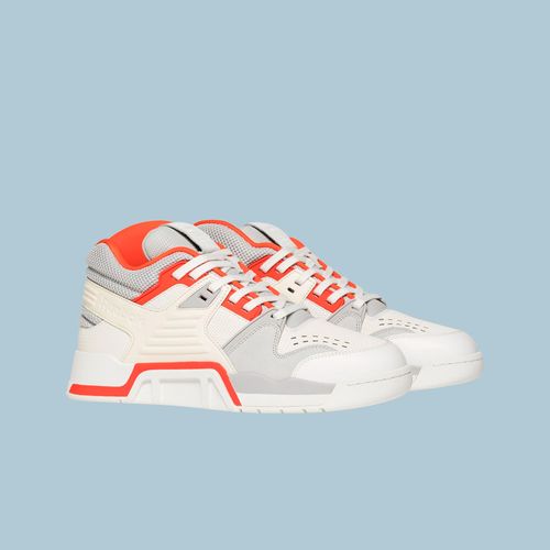 Tenis Classics | Cxt Vintage | Unisex