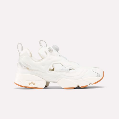 Tenis Classics | Instapump Fury 94 | Unisex