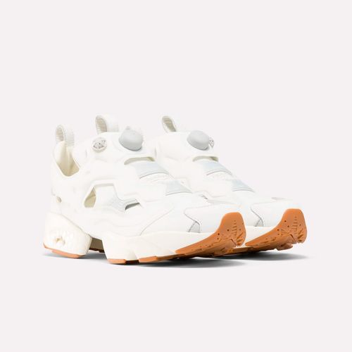 Tenis Classics | Instapump Fury 94 | Unisex