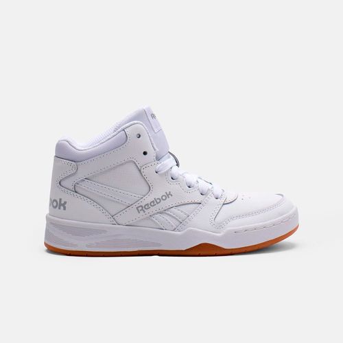 Tenis Classics | Reebok Bb 4500 Court | Niños