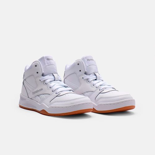 Tenis Classics | Reebok Bb 4500 Court | Niños