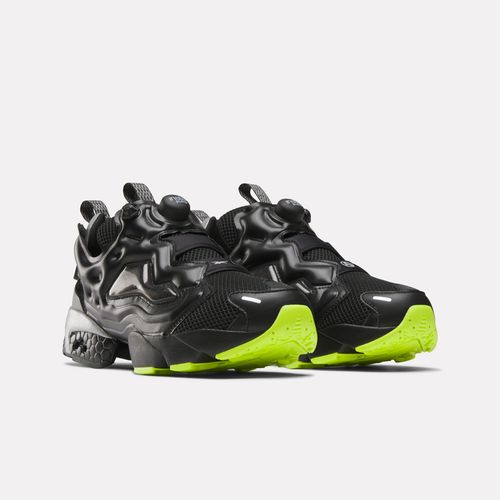 Tenis Classics | Instapump Fury 94 | Unisex